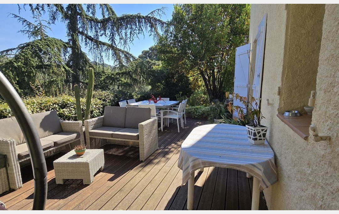 2A IMMOBILIER : House | APPIETTO (20167) | 316 m2 | 750 000 &euro; 