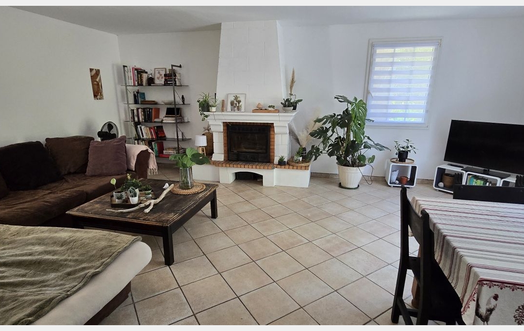 2A IMMOBILIER : House | APPIETTO (20167) | 316 m2 | 750 000 &euro; 