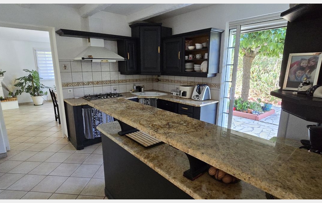 2A IMMOBILIER : House | APPIETTO (20167) | 316 m2 | 750 000 &euro; 