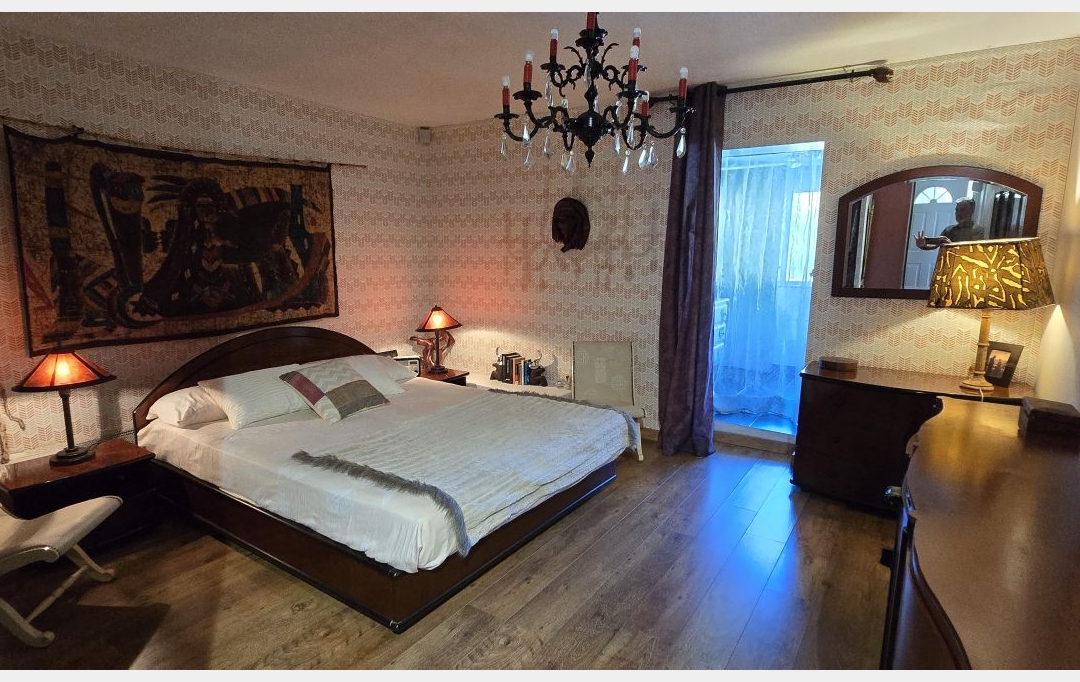 2A IMMOBILIER : House | APPIETTO (20167) | 316 m2 | 750 000 &euro; 