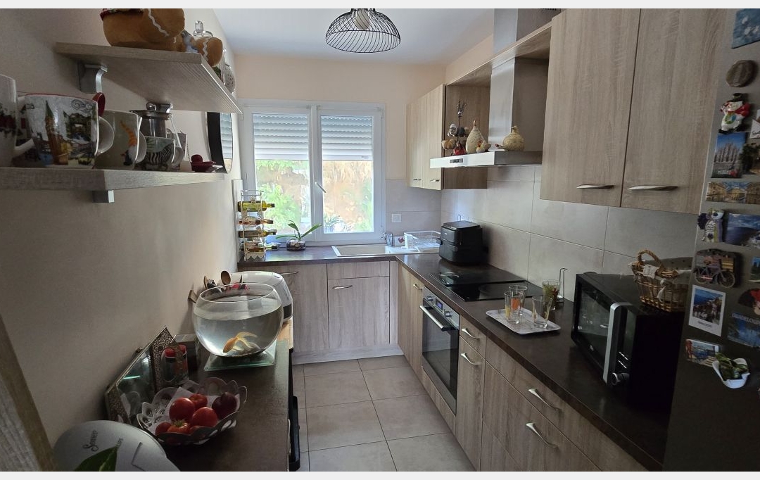 2A IMMOBILIER : Appartement | AFA (20167) | 60 m2 | 265 000 &euro; 