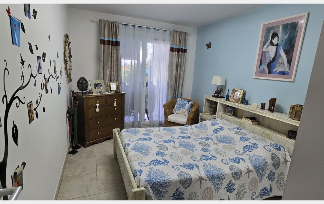 2A IMMOBILIER : Appartement | AFA (20167) | 60 m2 | 265 000 &euro; 