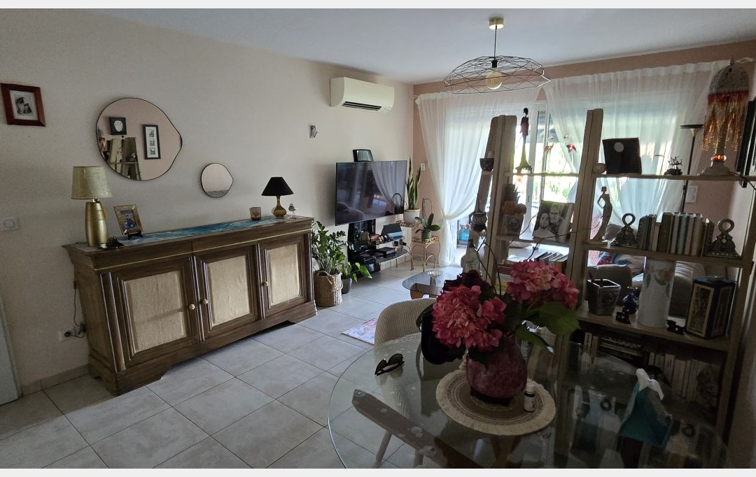 2A IMMOBILIER : Appartement | AFA (20167) | 60 m2 | 265 000 &euro; 