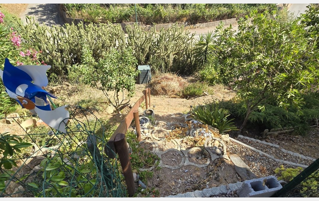 2A IMMOBILIER : Appartement | AFA (20167) | 60 m2 | 265 000 &euro; 
