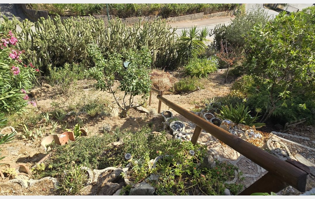 2A IMMOBILIER : Appartement | AFA (20167) | 60 m2 | 265 000 &euro; 