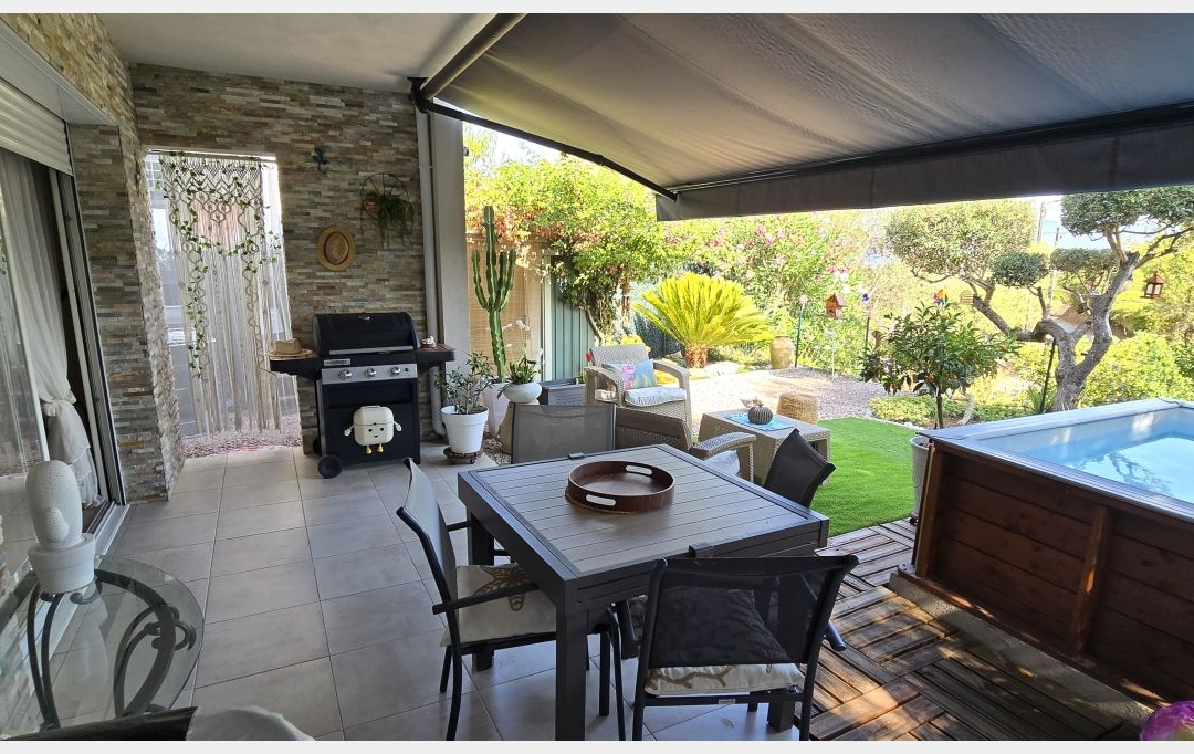2A IMMOBILIER : Appartement | AFA (20167) | 60 m2 | 265 000 &euro; 