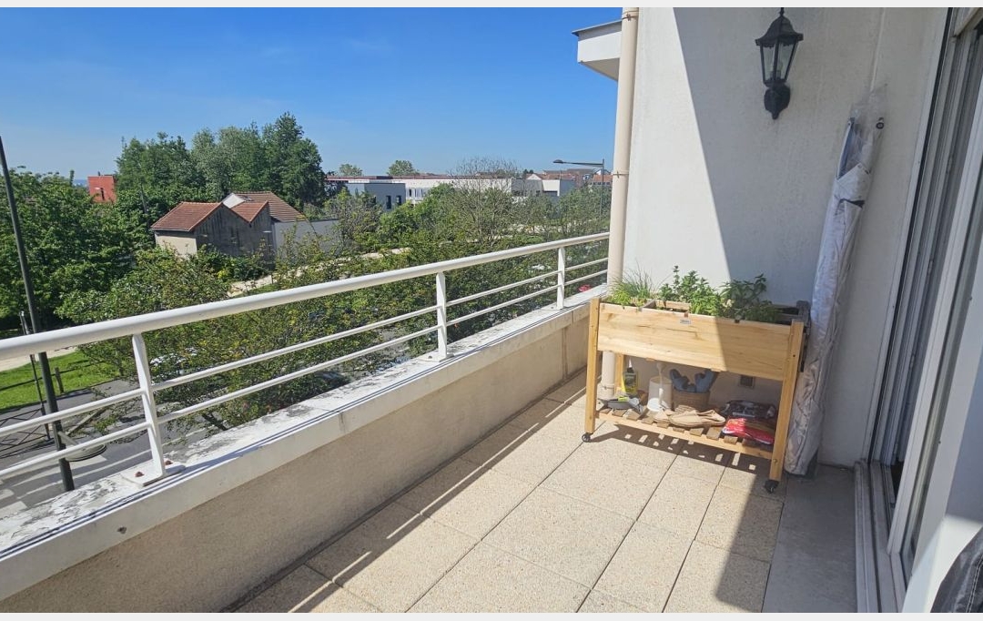 2A IMMOBILIER : Appartement | ARGENTEUIL (95100) | 107 m2 | 450 000 &euro; 