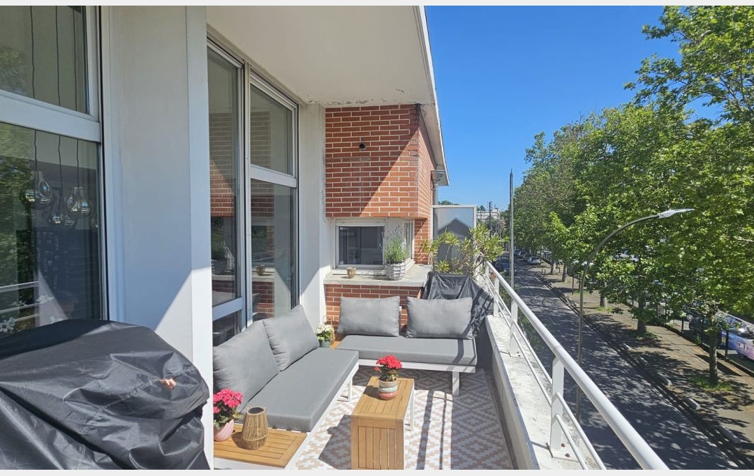 2A IMMOBILIER : Appartement | ARGENTEUIL (95100) | 107 m2 | 450 000 &euro; 