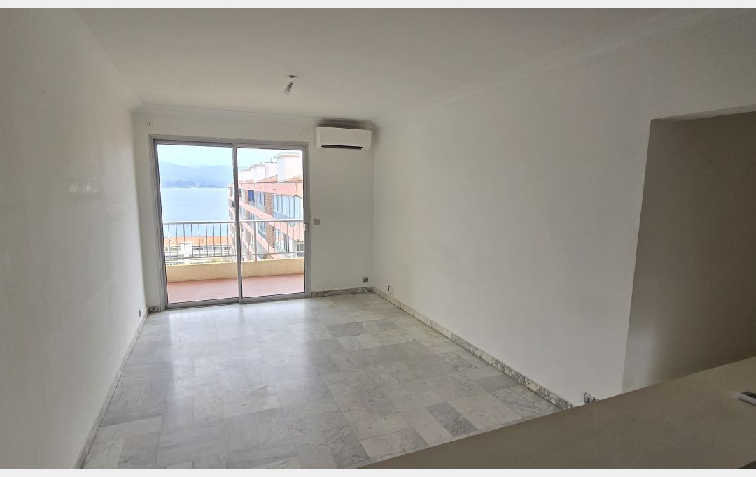 2A IMMOBILIER : Appartement | AJACCIO (20000) | 50 m2 | 249 000 &euro; 