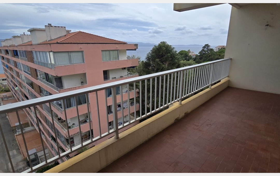2A IMMOBILIER : Appartement | AJACCIO (20000) | 50 m2 | 249 000 &euro; 