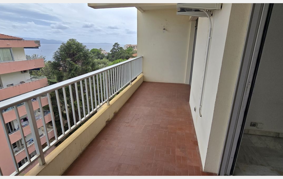 2A IMMOBILIER : Appartement | AJACCIO (20000) | 50 m2 | 249 000 &euro; 