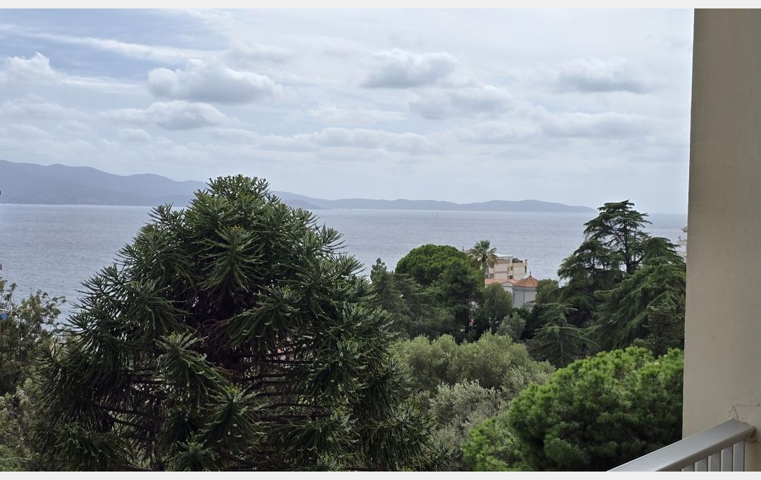 2A IMMOBILIER : Appartement | AJACCIO (20000) | 50 m2 | 249 000 &euro; 