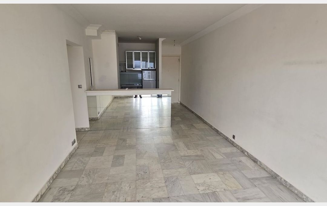 2A IMMOBILIER : Appartement | AJACCIO (20000) | 50 m2 | 249 000 &euro; 