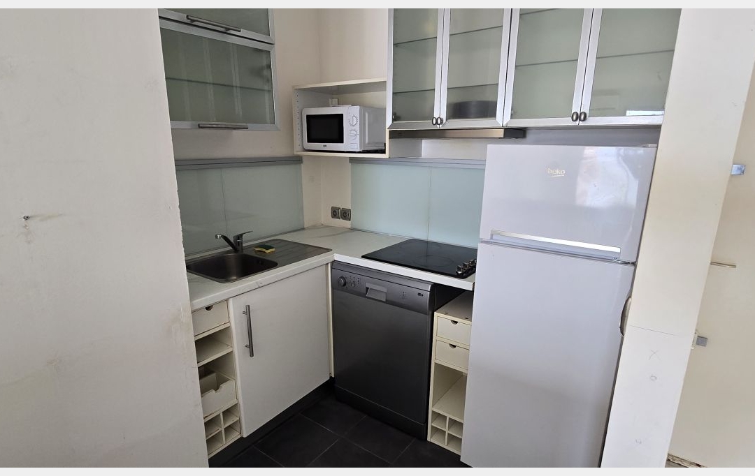 2A IMMOBILIER : Appartement | AJACCIO (20000) | 50 m2 | 249 000 &euro; 