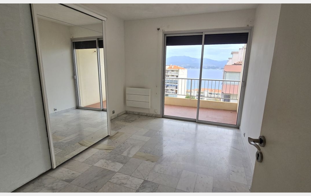 2A IMMOBILIER : Appartement | AJACCIO (20000) | 50 m2 | 249 000 &euro; 
