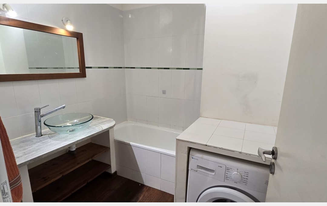 2A IMMOBILIER : Appartement | AJACCIO (20000) | 50 m2 | 249 000 &euro; 