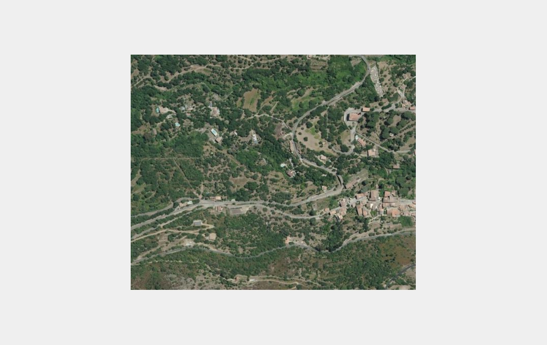 2A IMMOBILIER : Terrain | VILLE-DI-PARASO (20279) | 1 792 m2 | 140 000 € 