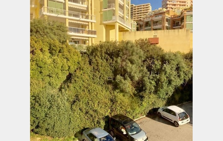 2A IMMOBILIER : Apartment | AJACCIO (20090) | 20 m2 | 520 € 