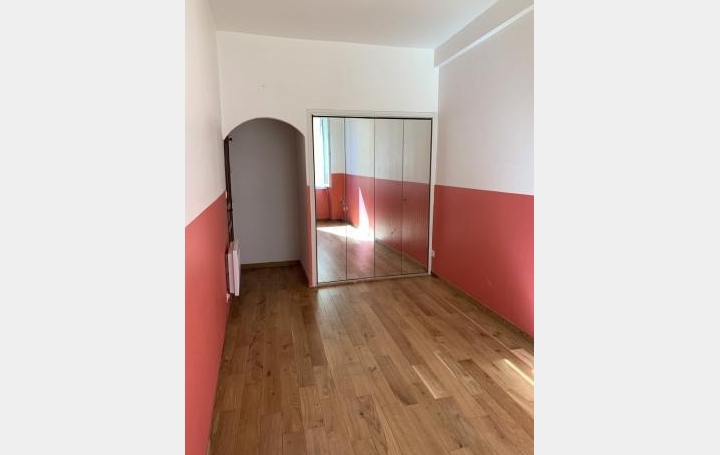 2A IMMOBILIER : Appartement | AJACCIO (20090) | 78 m2 | 1 000 € 