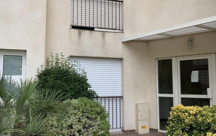  2A IMMOBILIER Appartement | AJACCIO (20090) | 48 m2 | 830 € 