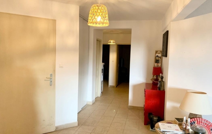 2A IMMOBILIER : Appartement | ALBITRECCIA (20166) | 101 m2 | 1 100 € 