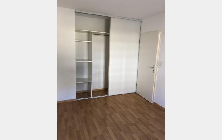 2A IMMOBILIER : Appartement | AJACCIO (20000) | 40 m2 | 660 € 