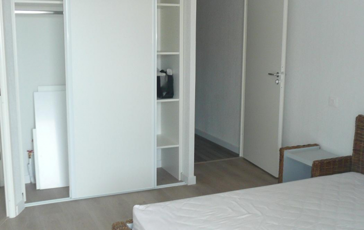 2A IMMOBILIER : Appartement | AJACCIO (20090) | 42 m2 | 730 € 