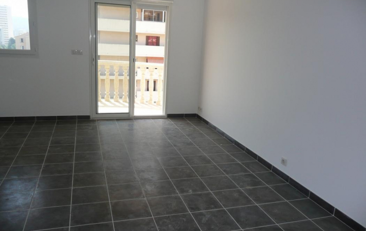 2A IMMOBILIER : Appartement | AJACCIO (20090) | 40 m2 | 680 € 