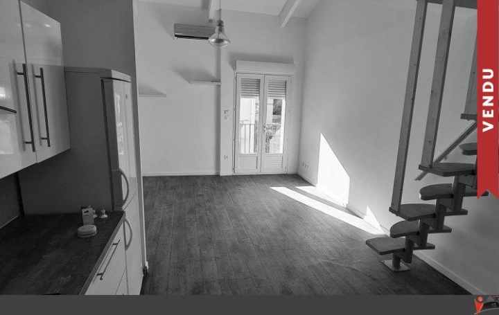 2A IMMOBILIER : Appartement | AJACCIO (20090) | 40 m2 | 700 € 