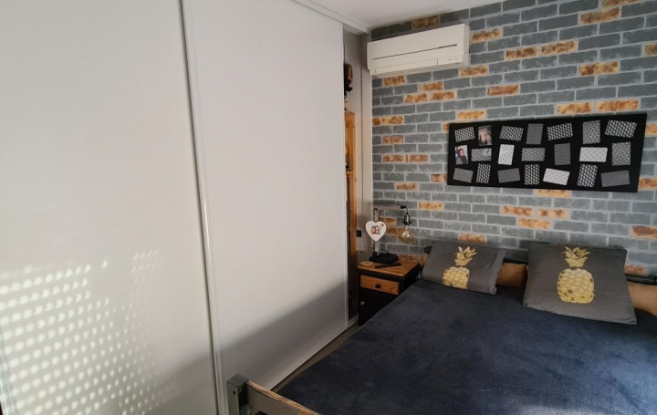 2A IMMOBILIER : Apartment | AJACCIO (20090) | 39 m2 | 750 € 