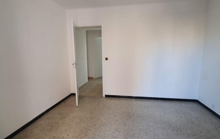 2A IMMOBILIER : Appartement | AJACCIO (20090) | 67 m2 | 850 € 