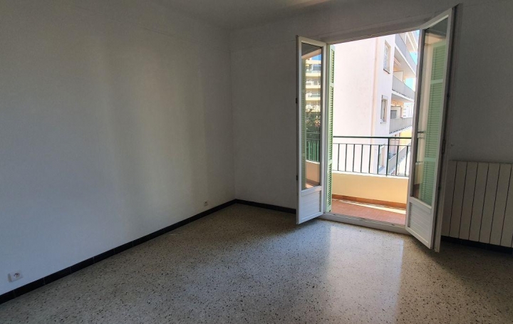 2A IMMOBILIER : Appartement | AJACCIO (20090) | 67 m2 | 850 € 