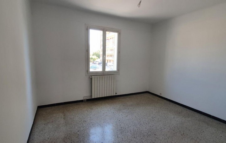 2A IMMOBILIER : Appartement | AJACCIO (20090) | 67 m2 | 850 € 