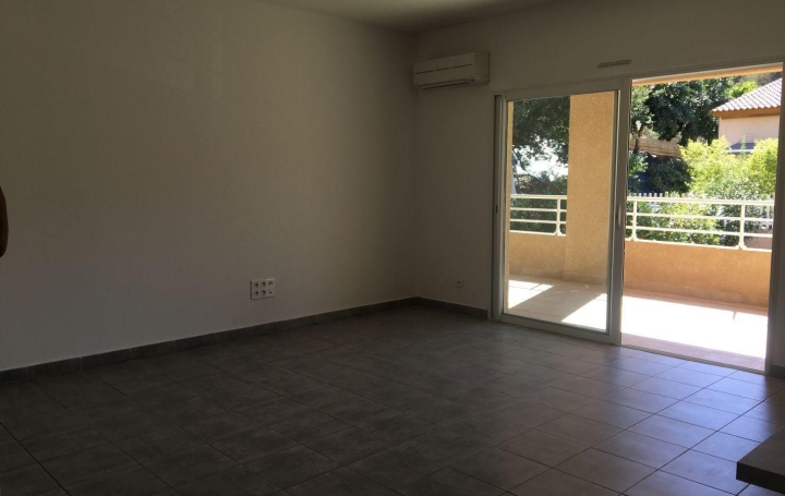 2A IMMOBILIER : Appartement | AJACCIO (20090) | 70 m2 | 1 020 € 