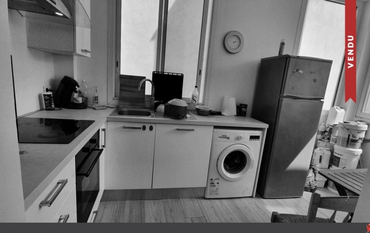 2A IMMOBILIER : Appartement | AJACCIO (20090) | 38 m2 | 730 € 