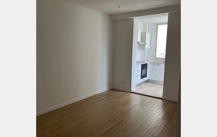  2A IMMOBILIER Appartement | AJACCIO (20090) | 38 m2 | 680 € 