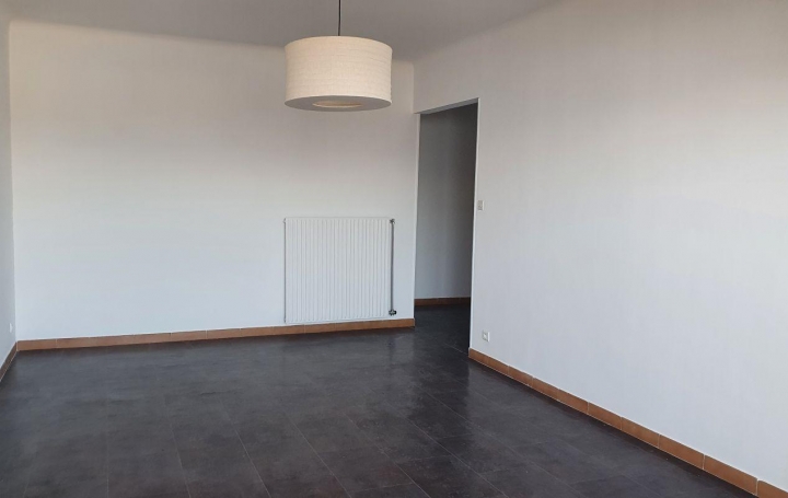 2A IMMOBILIER : Appartement | AJACCIO (20090) | 100 m2 | 1 180 € 