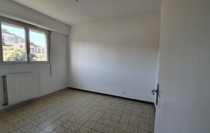 2A IMMOBILIER : Appartement | AJACCIO (20090) | 100 m2 | 1 180 € 