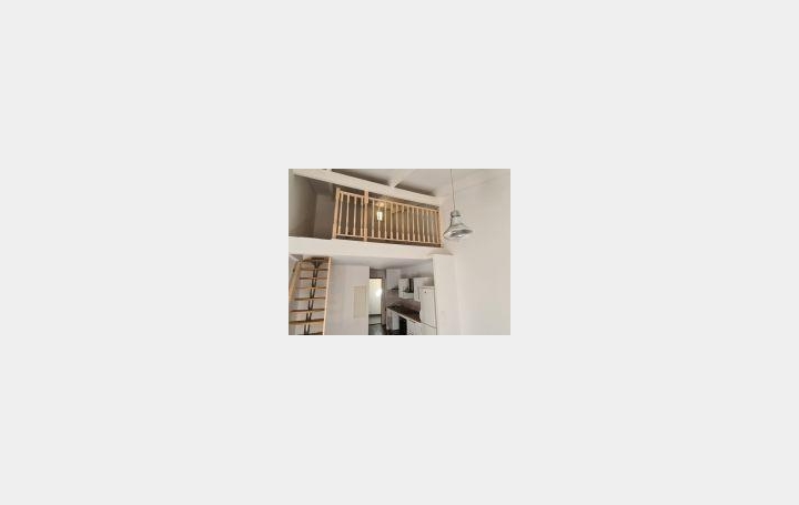 Appartement P2 AJACCIO 35 m2 650 € Appartement P2 AJACCIO 35 m2 650 €