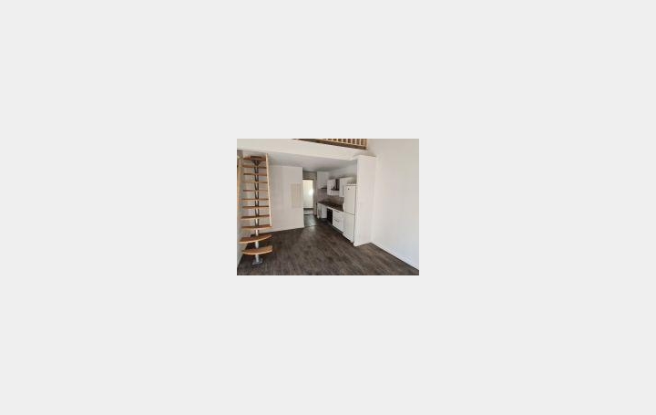  2A IMMOBILIER Apartment | AJACCIO (20090) | 35 m2 | 650 € 