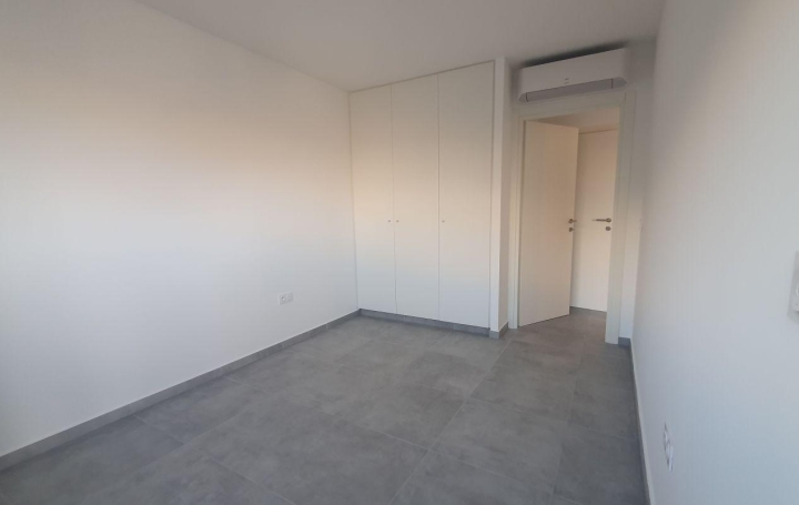 2A IMMOBILIER : Appartement | AJACCIO (20090) | 46 m2 | 760 € 