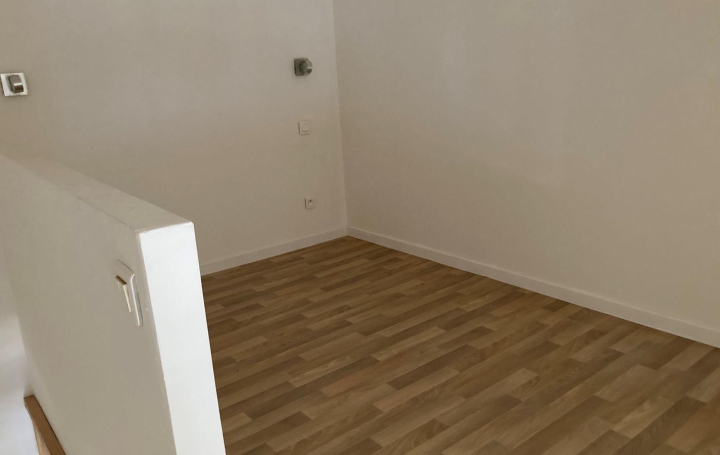 2A IMMOBILIER : Appartement | AJACCIO (20090) | 36 m2 | 720 € 