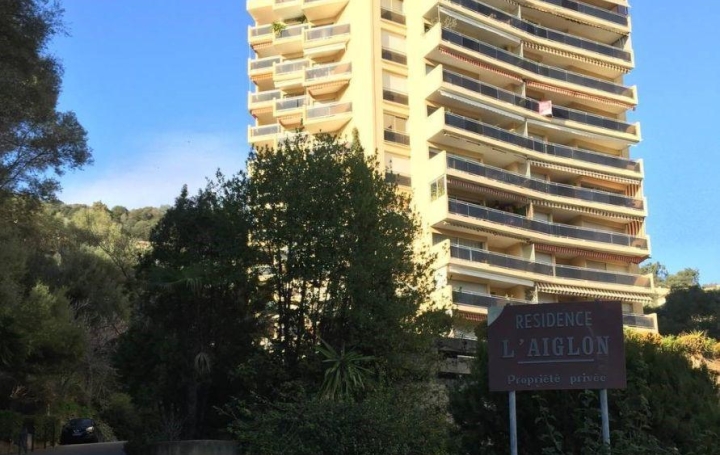 2A IMMOBILIER : Appartement | AJACCIO (20090) | 57 m2 | 850 € 