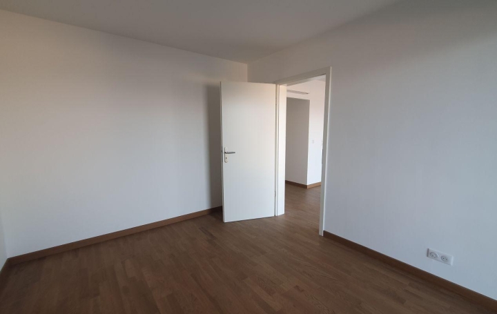 2A IMMOBILIER : Appartement | AJACCIO (20000) | 44 m2 | 890 € 