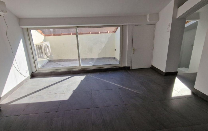  2A IMMOBILIER Apartment | AJACCIO (20090) | 25 m2 | 730 € 