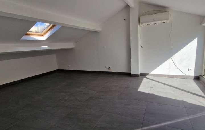  2A IMMOBILIER Apartment | AJACCIO (20090) | 25 m2 | 690 € 