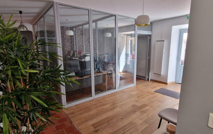  2A IMMOBILIER Local / Bureau | AJACCIO (20090) | 75 m2 | 1 200 € 