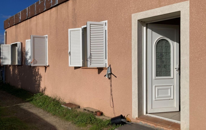  2A IMMOBILIER Appartement | AJACCIO (20090) | 75 m2 | 840 € 