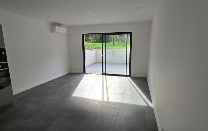 Appartement P3 AJACCIO 64 m2 1 150 € Appartement P3 AJACCIO 64 m2 1 150 €
