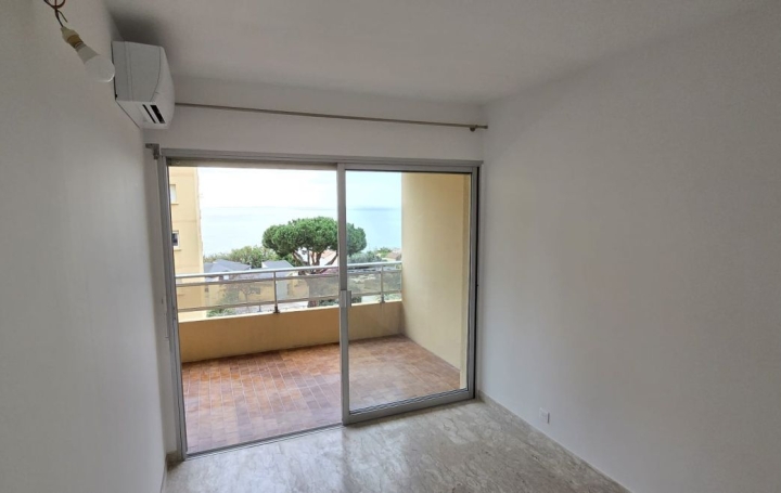  2A IMMOBILIER Appartement | AJACCIO (20000) | 32 m2 | 760 € 